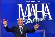 EPA promised a Make America Healthy Again agenda. It has yet to materialize, frustrating activists