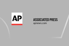 Lebanon passes a controversial general amnesty law