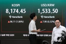 SK Hynix hits the U.S. stock market as demand for memory chips soars amid AI frenzy
