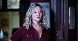 Why that insane EastEnders Janine theory can’t possibly be true