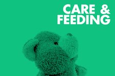 I Hate My Daughter’s Prom Dress. Help!