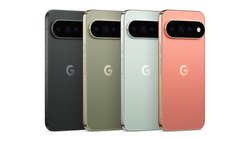 Google’s Pixel 11 lineup offer fewer hardware changes, but much more Gemini
