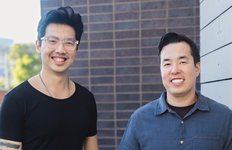 Vesta raises $30M to bring swarms of agents to mortgage lenders