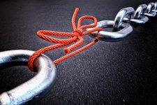 Will AI expose the rickety infrastructure of the internet?
