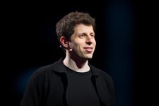 Course à l’IA&nbsp;: OpenAI évoque les trois issues possibles, dont une fin «&nbsp;terrible&nbsp;»
