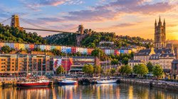 Does AI tell the truth? This is what a 'typical Bristolian' looks like according to ChatGPT