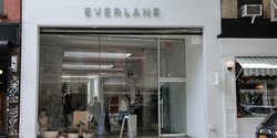 Shein acquiring Everlane feels like the end of the millennial sustainable fashion dream