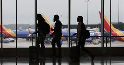 Tips to save as holiday travel costs soar