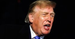 Why Trump, Johnson and AI leaders are meeting at the White House