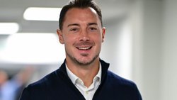 Matthias Jaissle LIVE: Newcastle United injury update, Miley latest and Coventry