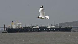 Iran war drags India’s goods exports 7% lower in March — more pain ahead