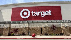 Target beats Wall Street estimates, hikes sales outlook as shoppers start to return