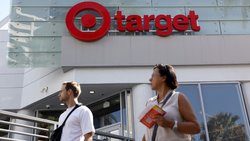 The 'choose your own adventure' earnings: Why retailers are handling tariff refunds so differently