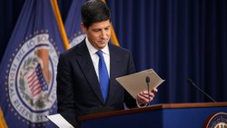 Fed minutes, Pepsi earnings, midterm megadonors and more in Morning Squawk