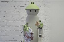 This $3,555 Humanoid Robot Learns New Chores in 30 Minutes, Startup Says