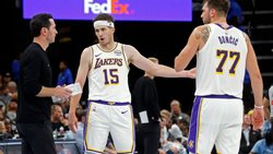 What does your NBA team need? The biggest hole on all 30 rosters