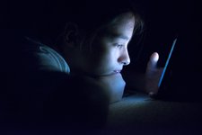 Criminal gangs using AI to ‘make it easier’ to exploit British children