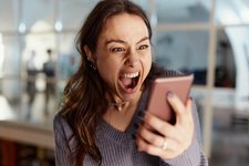 How AI turned Britain into a nation of super-complainers