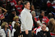 Karl Smesko took a bold leap from FGCU to the Atlanta Dream. It paid off with a WNBA Finals run