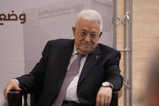 Palestinian factions move to delay the first legislative elections in 20 years