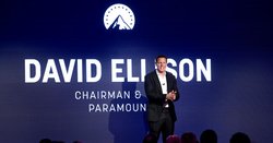 Paramount accuses Mark Ruffalo of 'antisemitic tropes' on the eve of mediation talks in antitrust battle