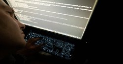 Technologie. « Il y a tout » : près de 80% des Français ont des données en vente sur le darknet