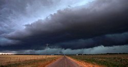 Unsealed court documents reveal State Farm saved $1.4 billion as weather, roof claims worsened