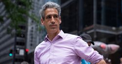 AIPAC super PAC funded big-spending Illinois groups, as Democratic fights over Israel spread