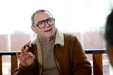 Tribune libre. Jean-Pierre Chruszez : « L’intelligence artificielle a-t-elle sa place dans l’écriture d’un roman ? »