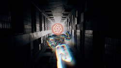 Confiner l’IA devient un casse-tête : après sa pause de 11 jours, OpenAI explique pourquoi couper Internet ne suffit plus