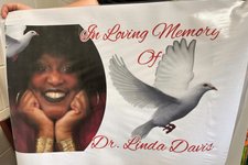 Cherished teacher, Linda Davis, mourned after deadly crash with driver fleeing from ICE