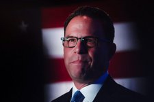 Pennsylvania's Democratic Gov. Shapiro wins his primary, as do his endorsed candidates