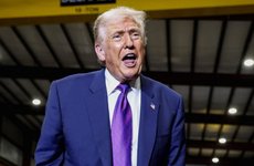 What happens now that the Supreme Court struck down Trump's tariffs?