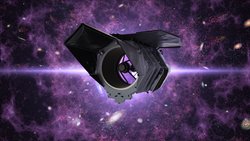 NASA's Nancy Grace Roman Space Telescope Launches to Find Exoplanets and Unravel Mysteries of Dark Matter and Dark Energy