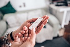 This Pill Can Prevent You From Getting Covid-19 After Exposure to the Disease-Causing Virus, According to a Clinical Trial