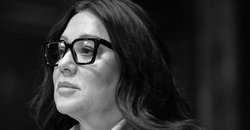 Another Trump Cabinet Member Departs in Scandal