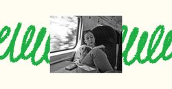 What It Takes to Reclaim Your Attention Span