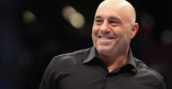 Joe Rogan and Spotify renew massive podcast deal