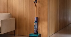 Dyson’s newest floor scrubber is already on sale for 20 percent off