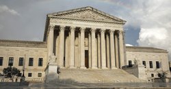 Supreme Court Casts Doubt on Trump Birthright Citizenship Order